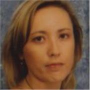 Profesora de Español/Spanish Teacher